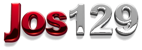 jos129