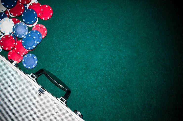Dashboard jos129 menampilkan permainan live dealer dan slot