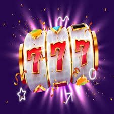 Meja Three Card Poker live dealer jos129 dengan dealer profesional