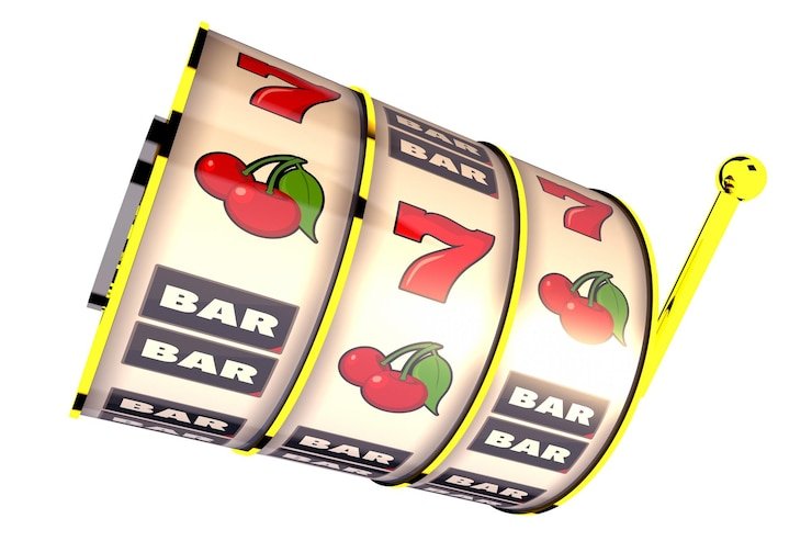 Tutorial permainan Three Card Poker